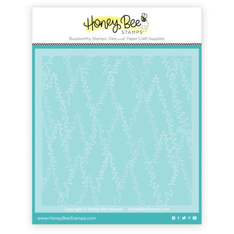 White Vellum Sheets - 10 Pkg – Honey Bee Stamps