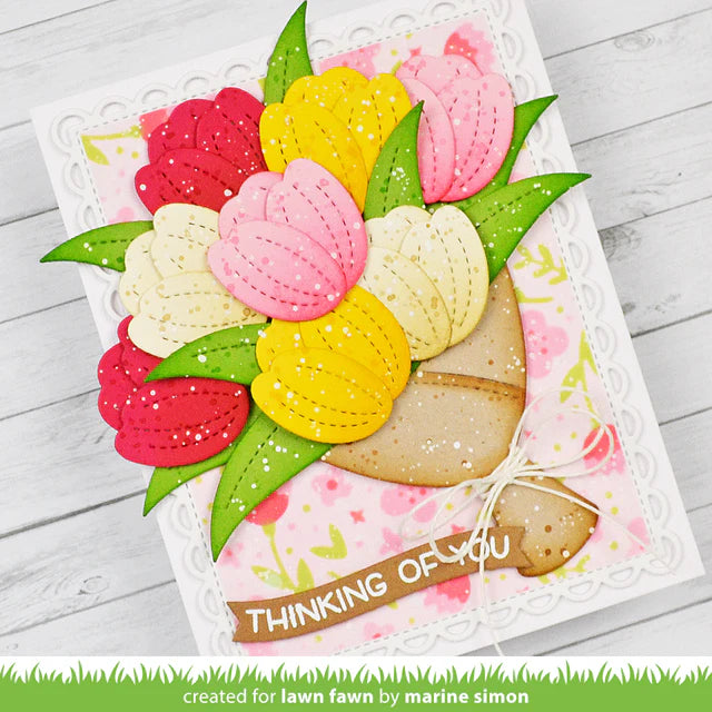 Bumbleberry Papercrafts Ltd