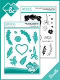 The Greatest Gift Bundle