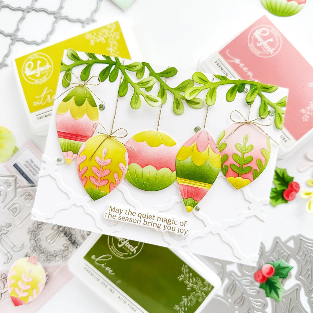 Bumbleberry Papercrafts Ltd