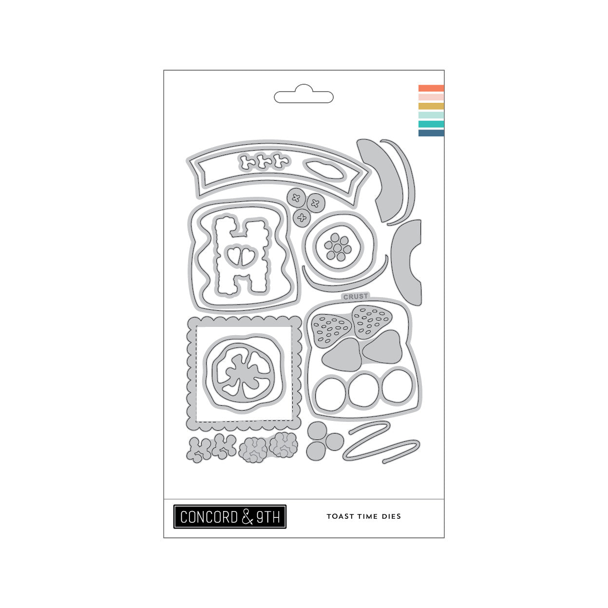 Bumbleberry Papercrafts Ltd