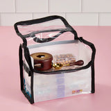 Easy to Organize Tool Box from Totally Tiffany - 5" x 7"