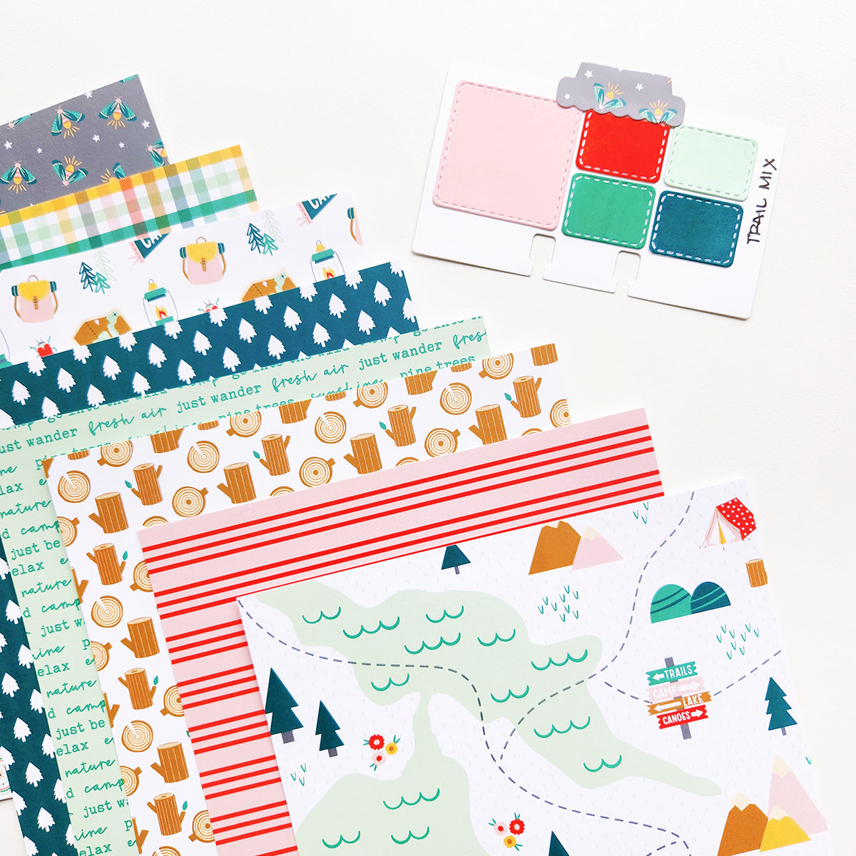 Bumbleberry Papercrafts Ltd