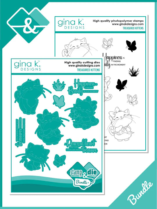 Hopping Good Day Bundle