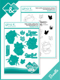 Treasured Kittens Bundle
