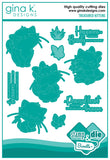 Treasured Kittens Bundle