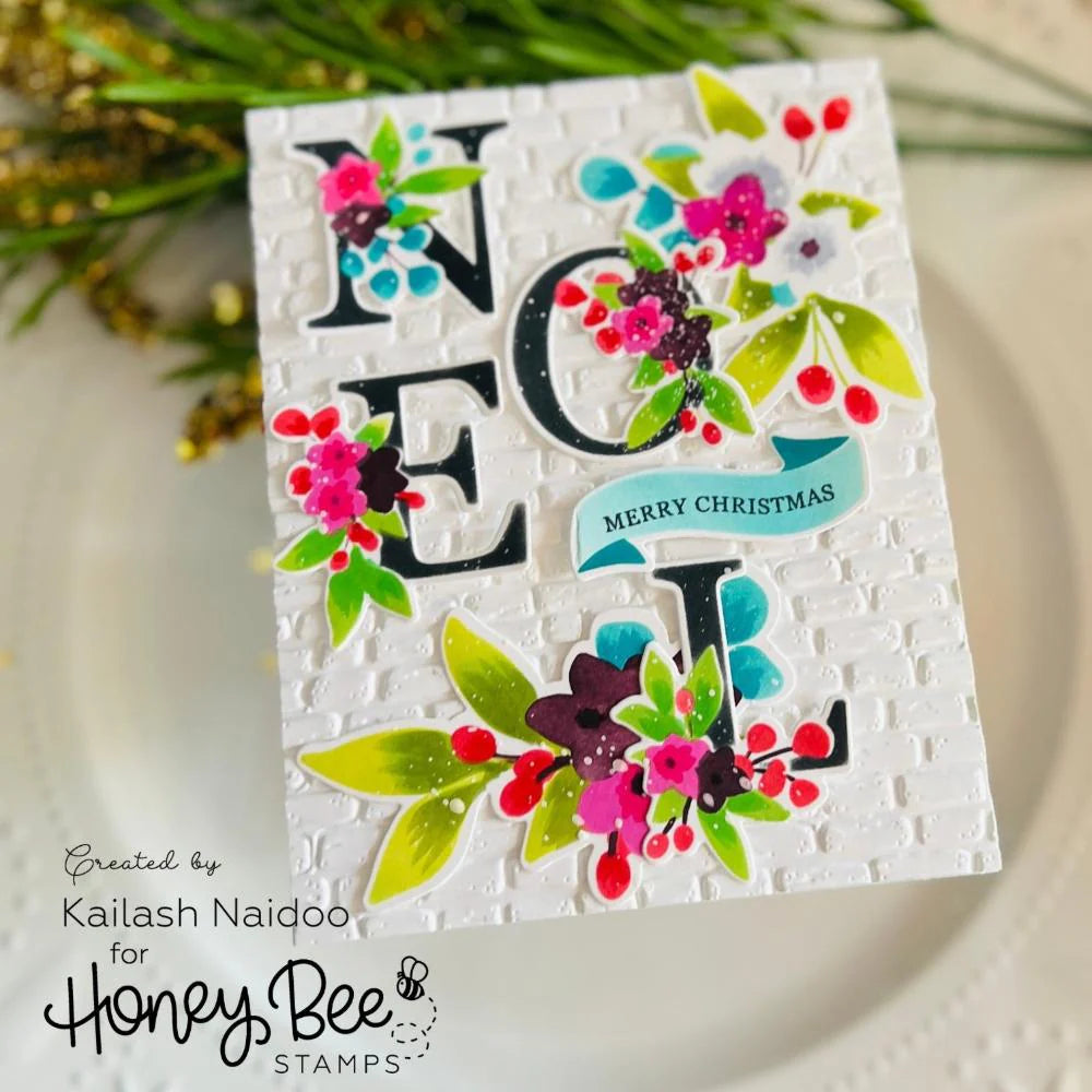 Bumbleberry Papercrafts Ltd