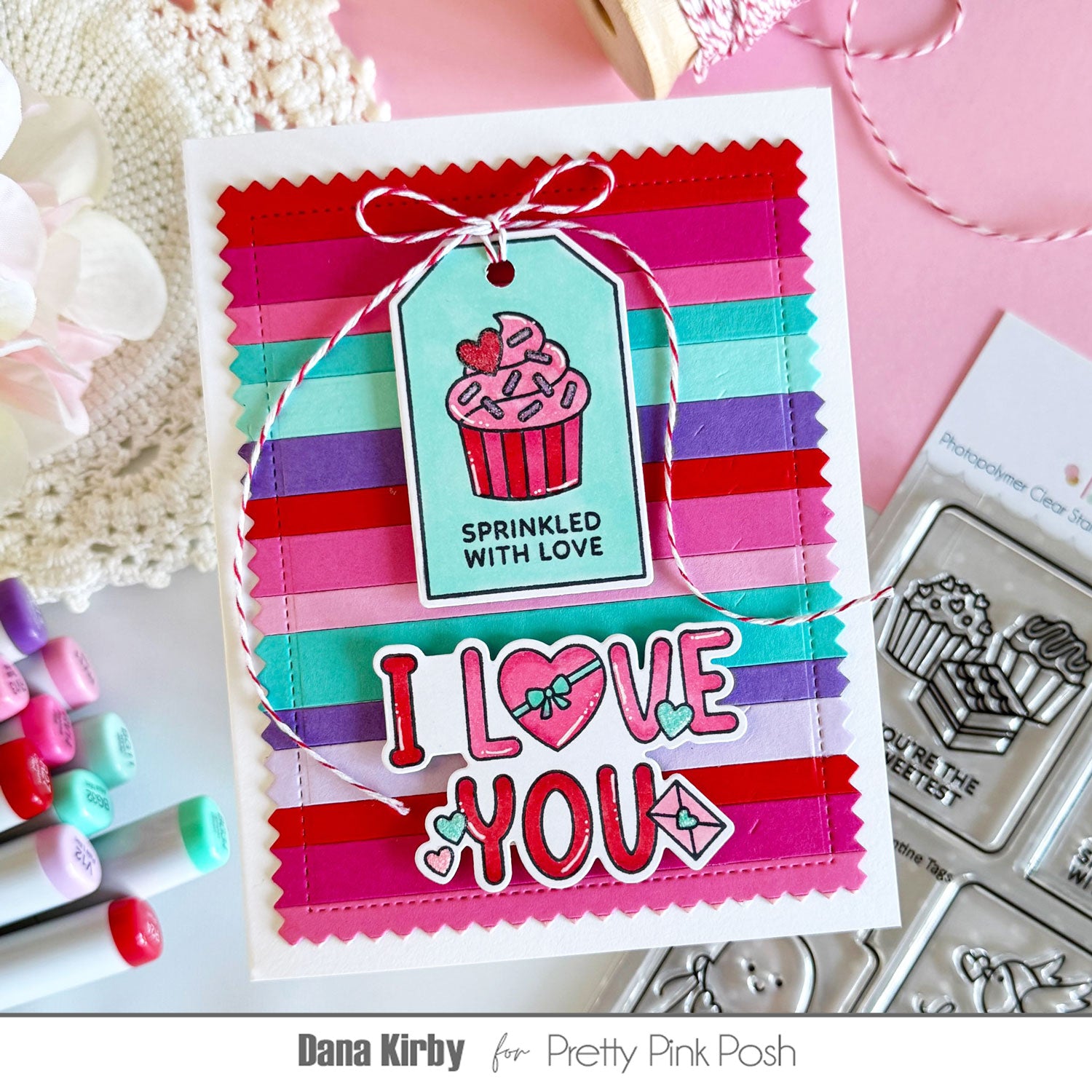 Bumbleberry Papercrafts Ltd