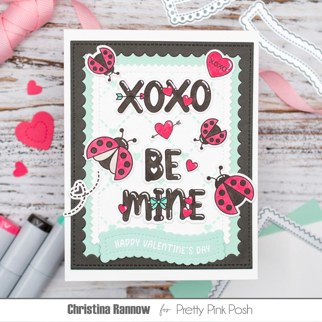 Bumbleberry Papercrafts Ltd