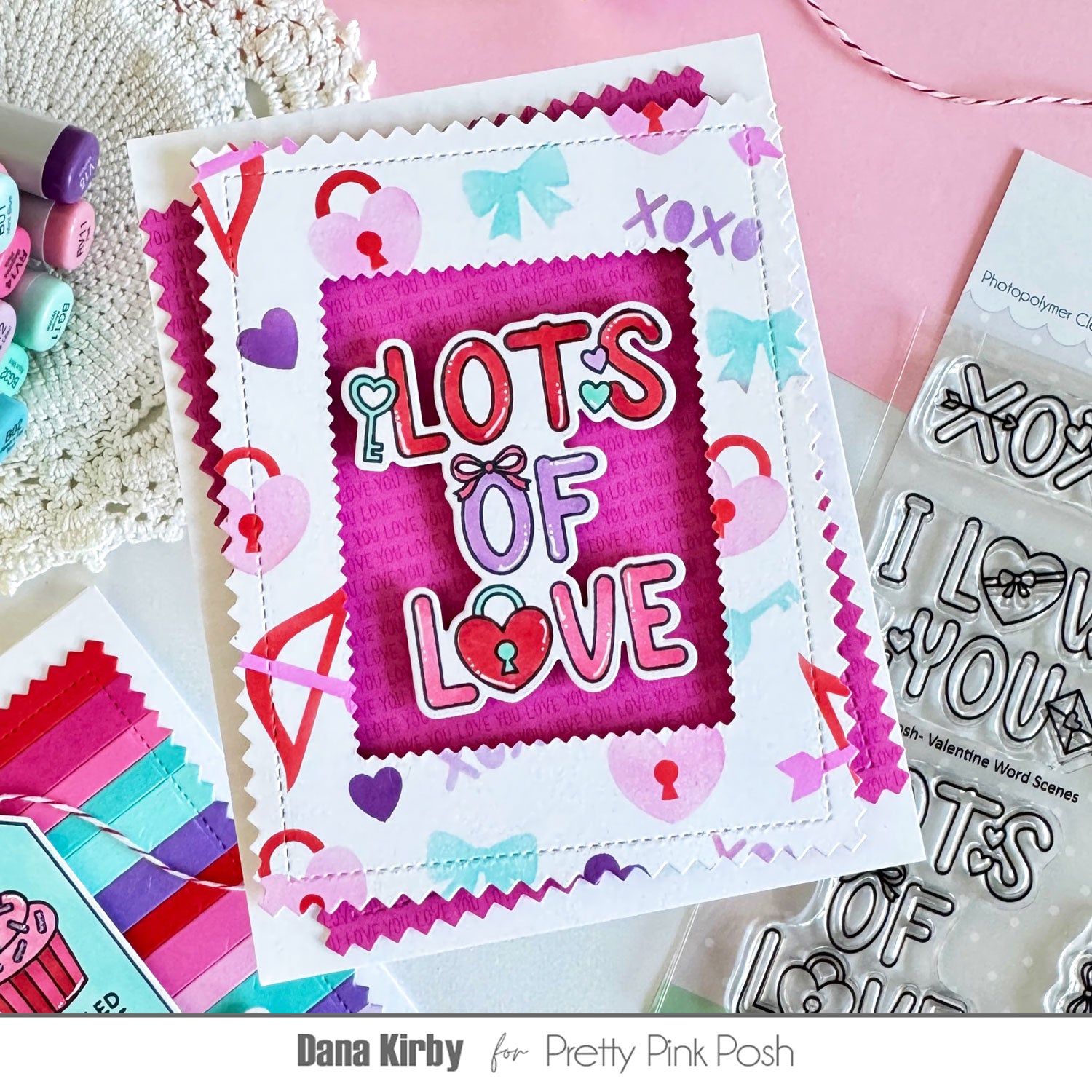 Bumbleberry Papercrafts Ltd