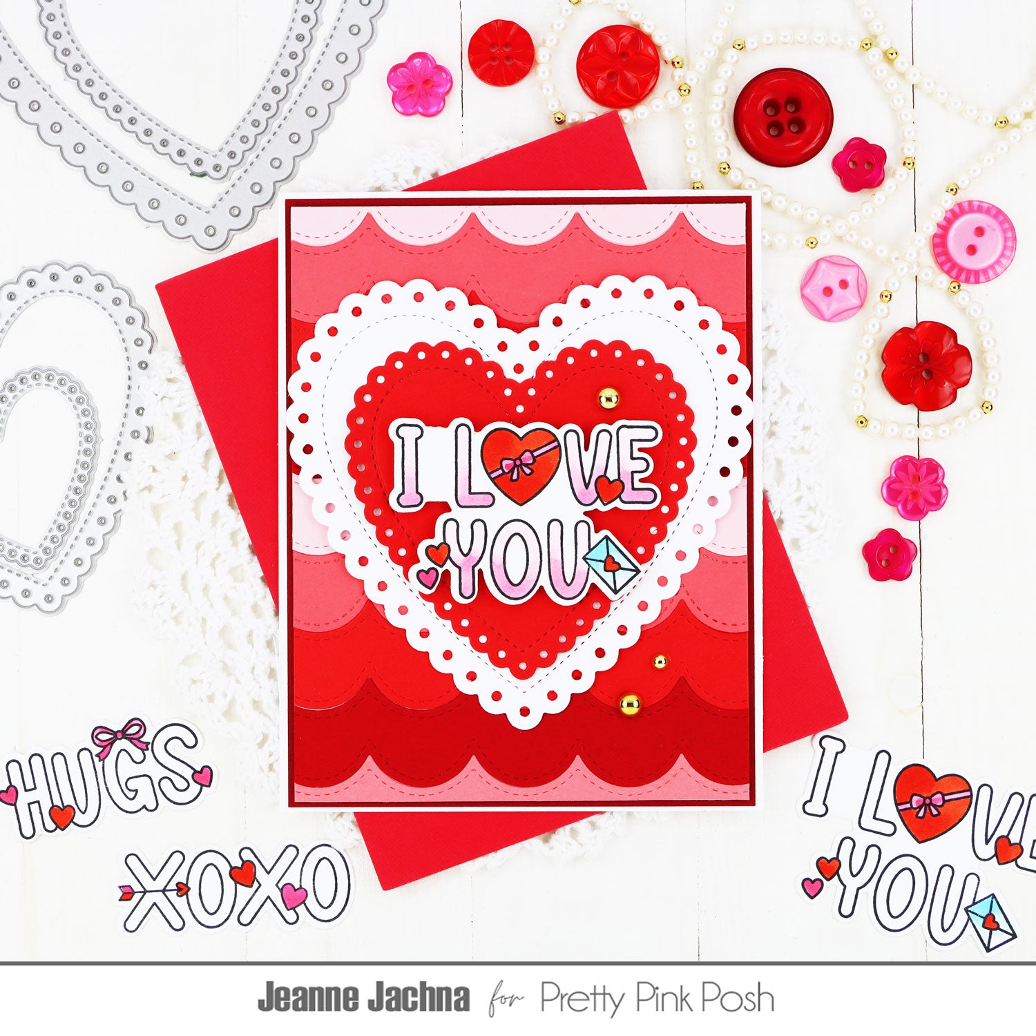 Bumbleberry Papercrafts Ltd