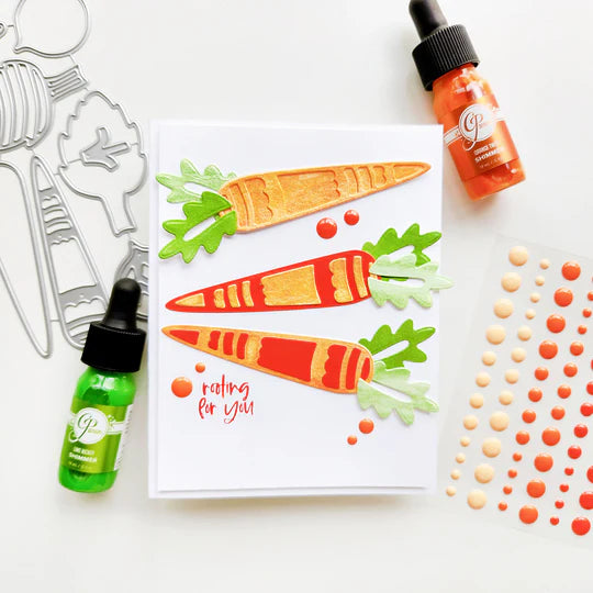 Bumbleberry Papercrafts Ltd