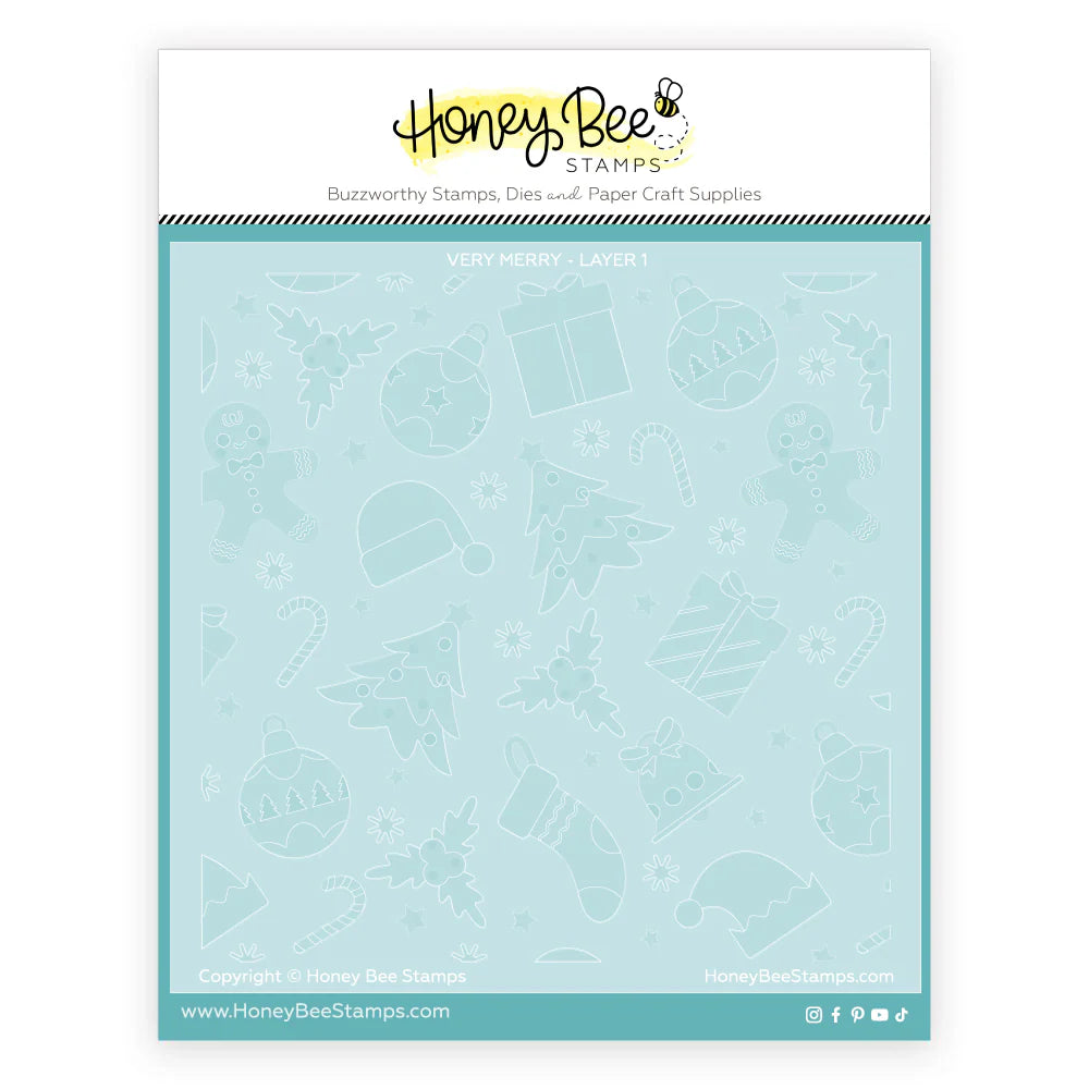 Bumbleberry Papercrafts Ltd
