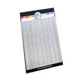 Vibe Check Cover Plate Die Set