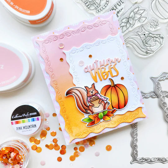 Bumbleberry Papercrafts Ltd