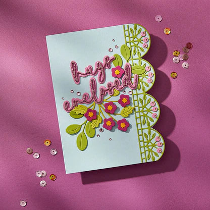 Bumbleberry Papercrafts Ltd
