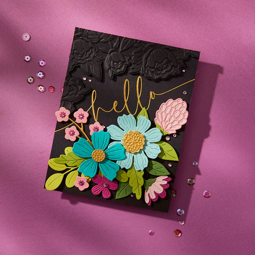 Bumbleberry Papercrafts Ltd