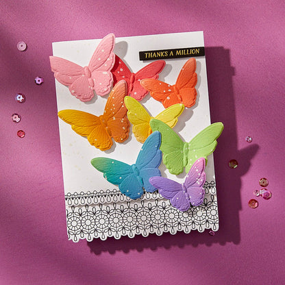 Bumbleberry Papercrafts Ltd