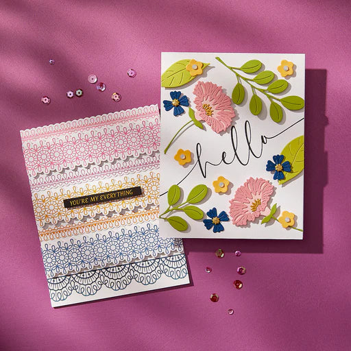 Bumbleberry Papercrafts Ltd