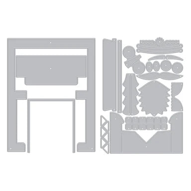 Bumbleberry Papercrafts Ltd