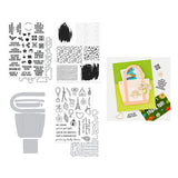 Tote-ally Awesome Bundle