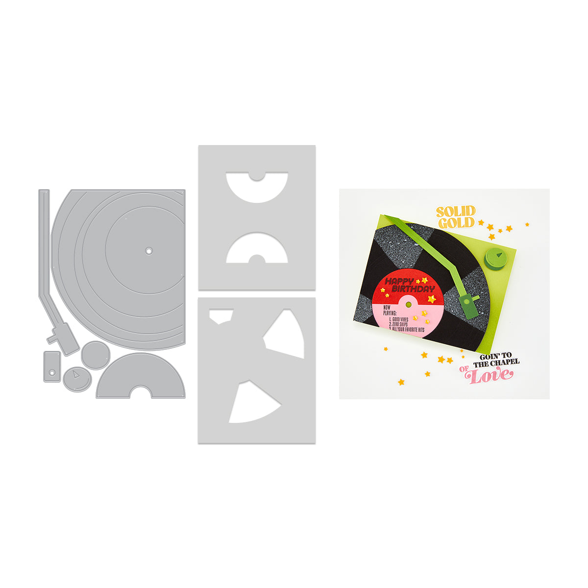 Bumbleberry Papercrafts Ltd