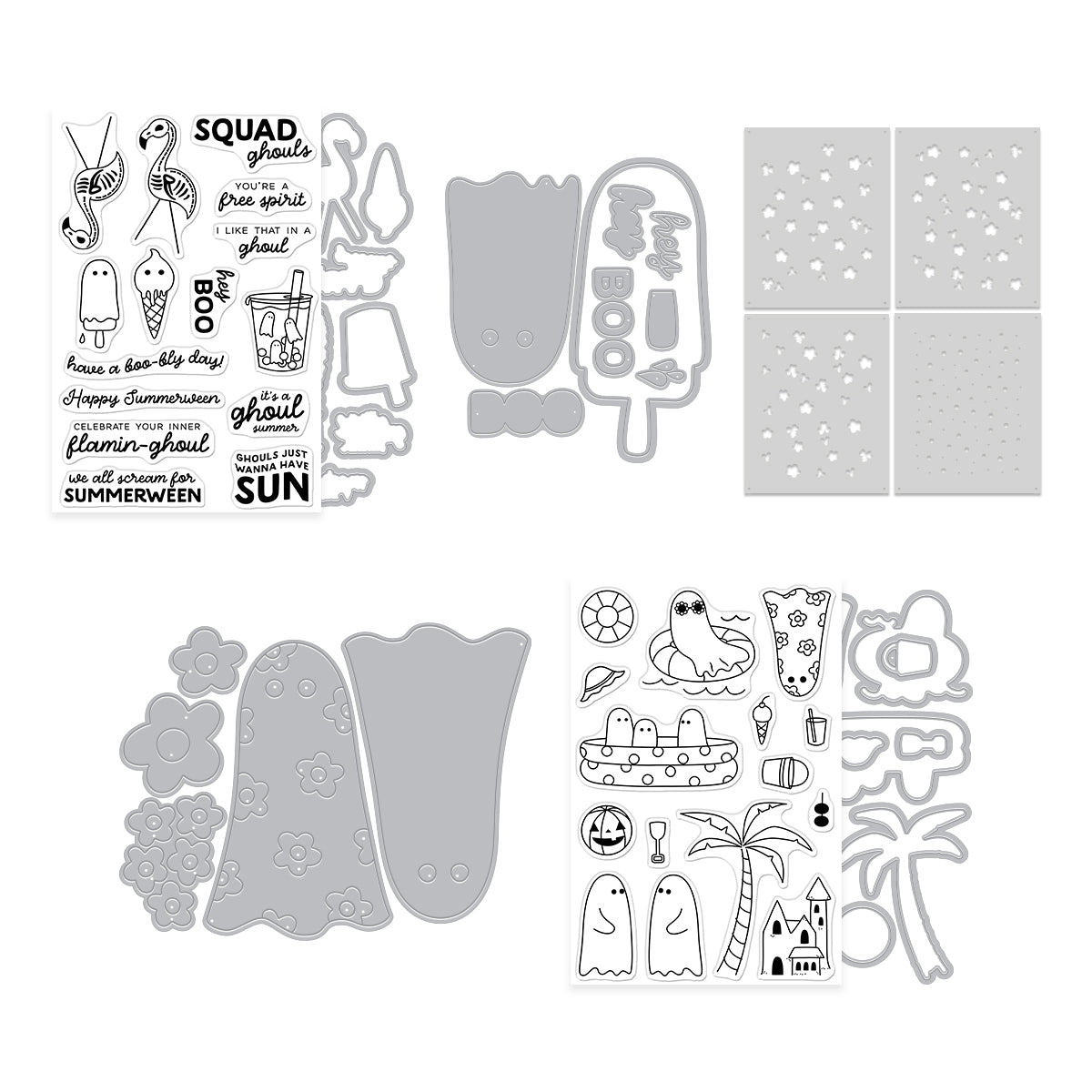 Bumbleberry Papercrafts Ltd