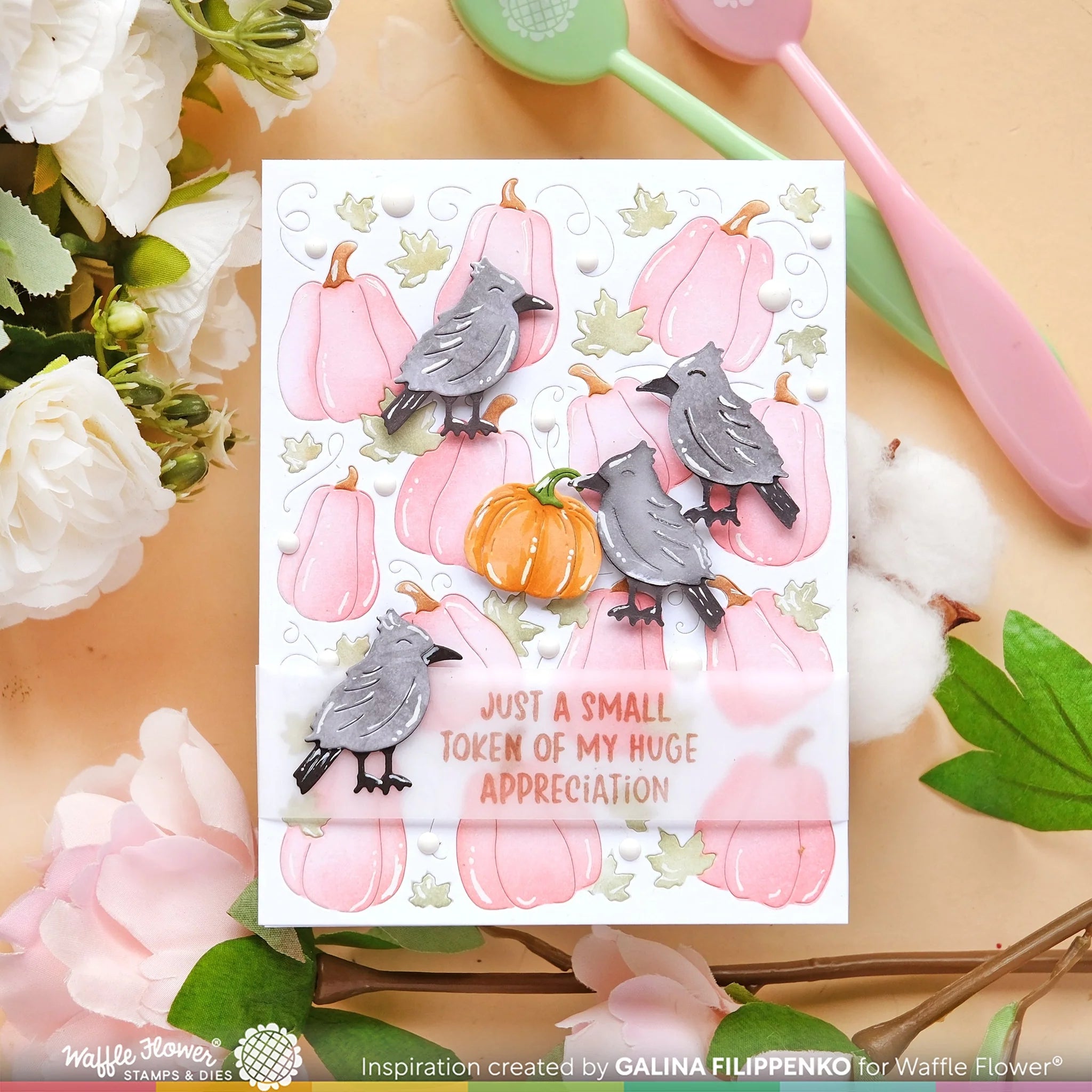 Bumbleberry Papercrafts Ltd