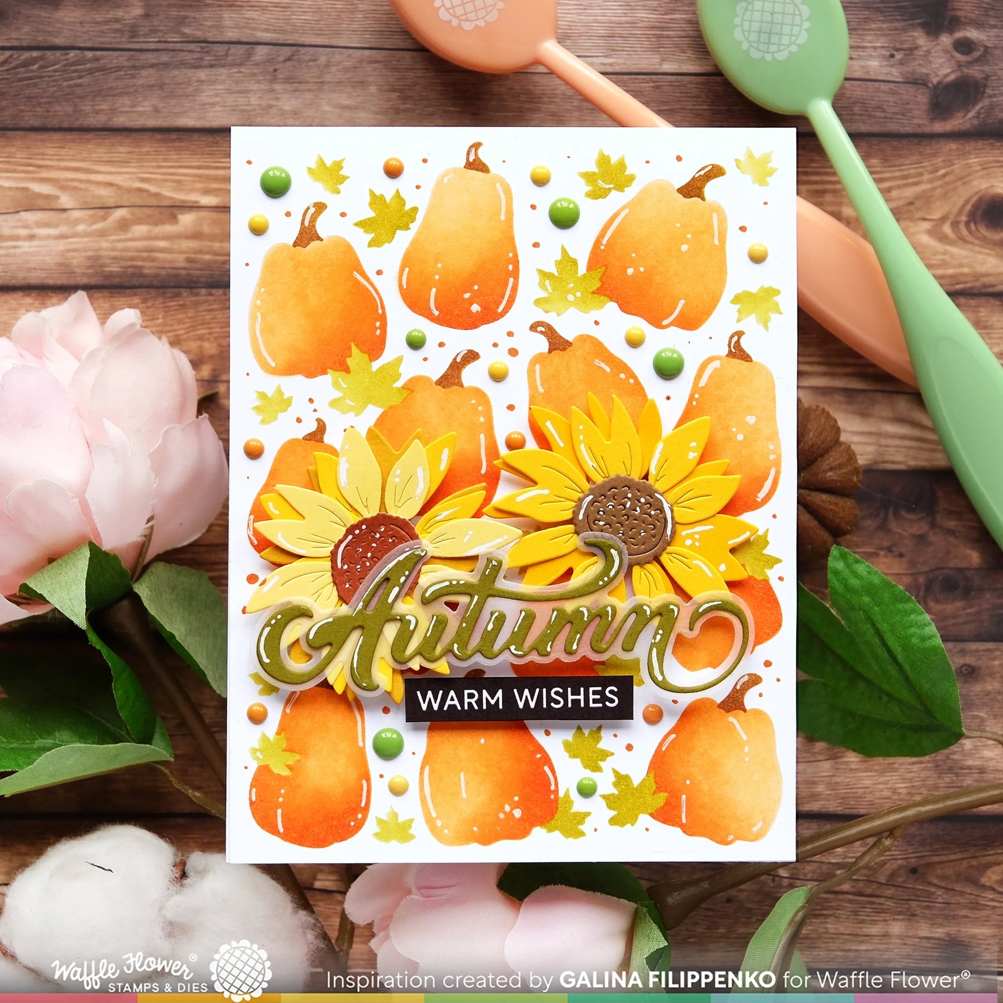 Bumbleberry Papercrafts Ltd