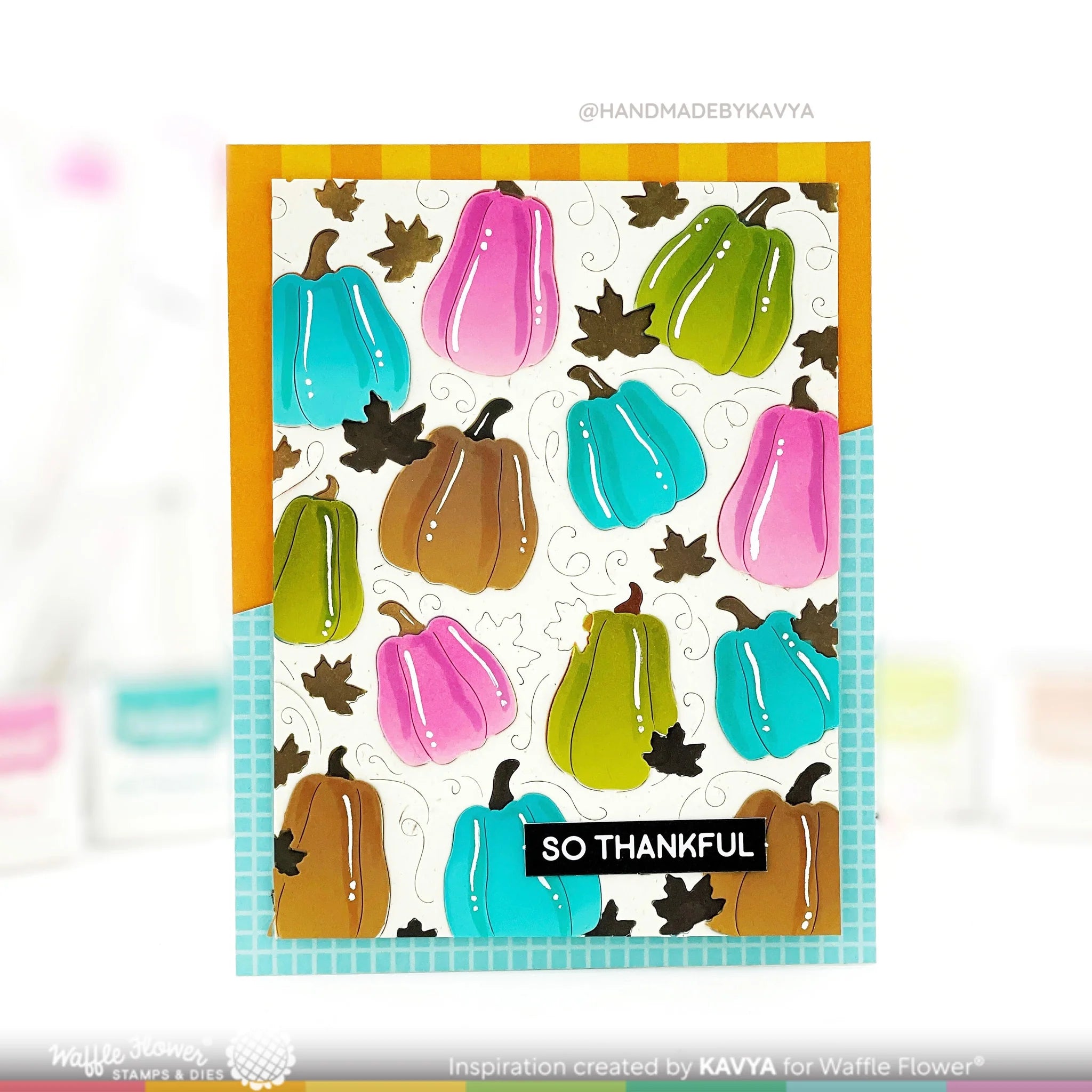 Bumbleberry Papercrafts Ltd