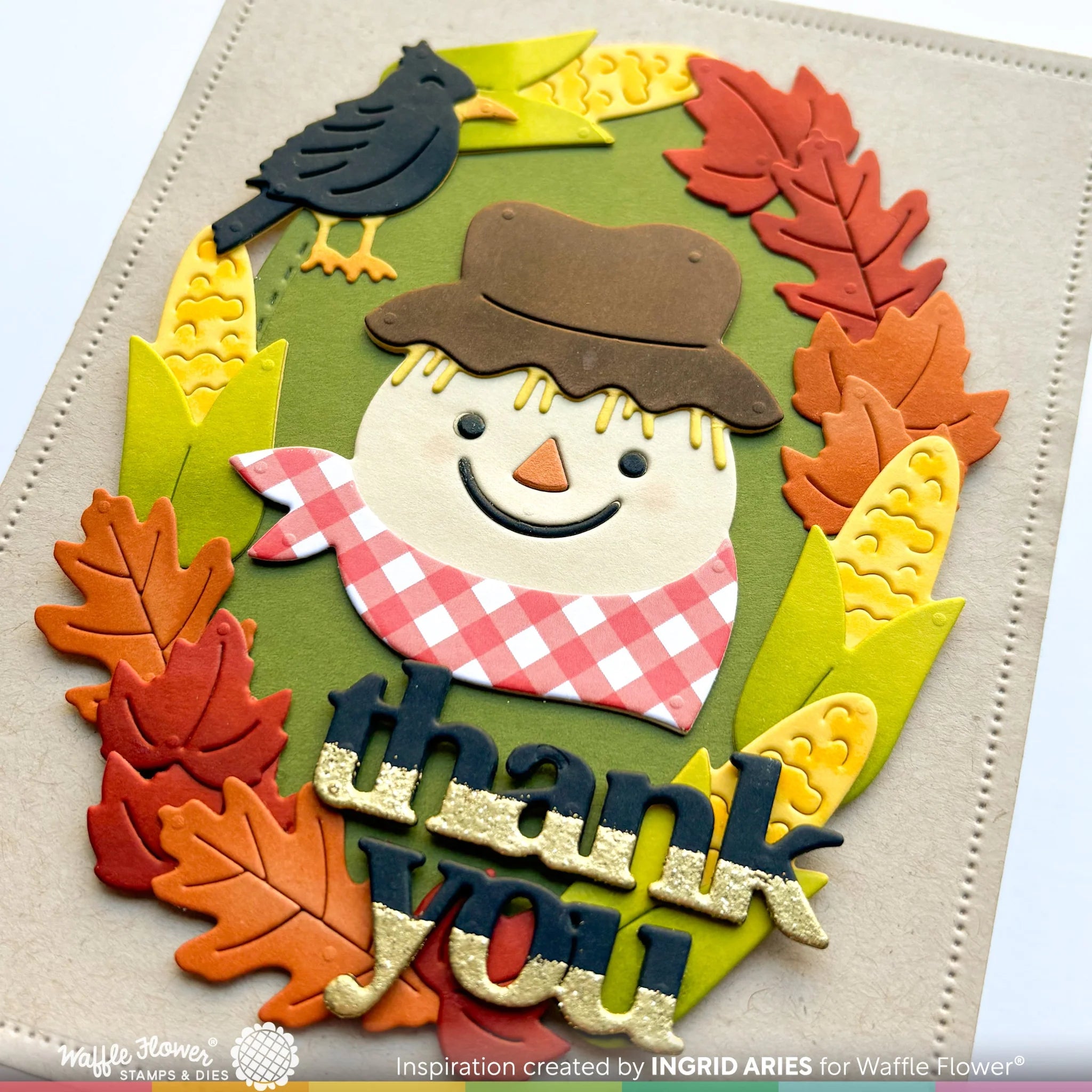 Bumbleberry Papercrafts Ltd