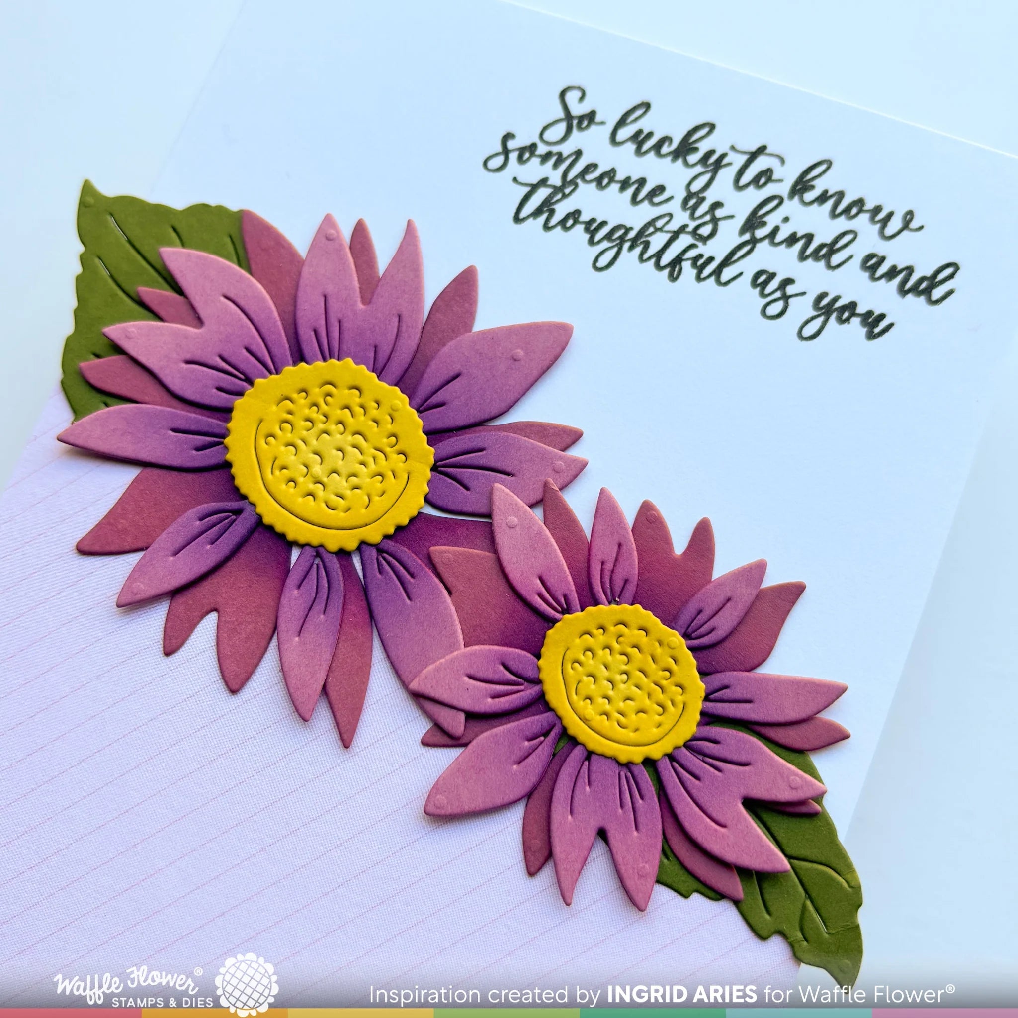 Bumbleberry Papercrafts Ltd