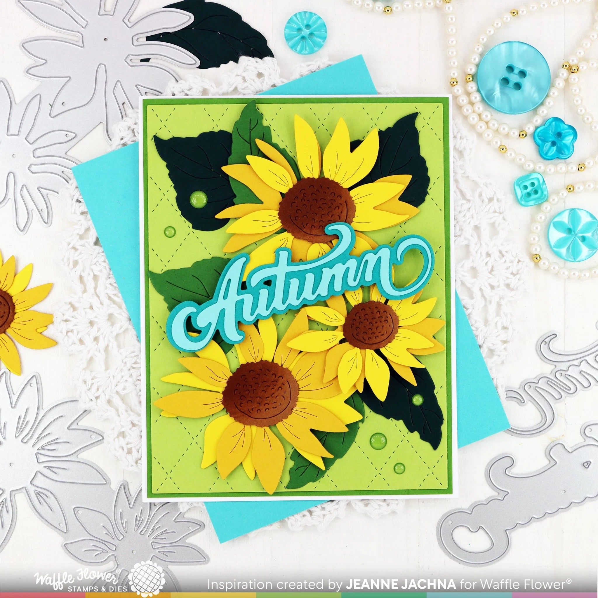 Bumbleberry Papercrafts Ltd