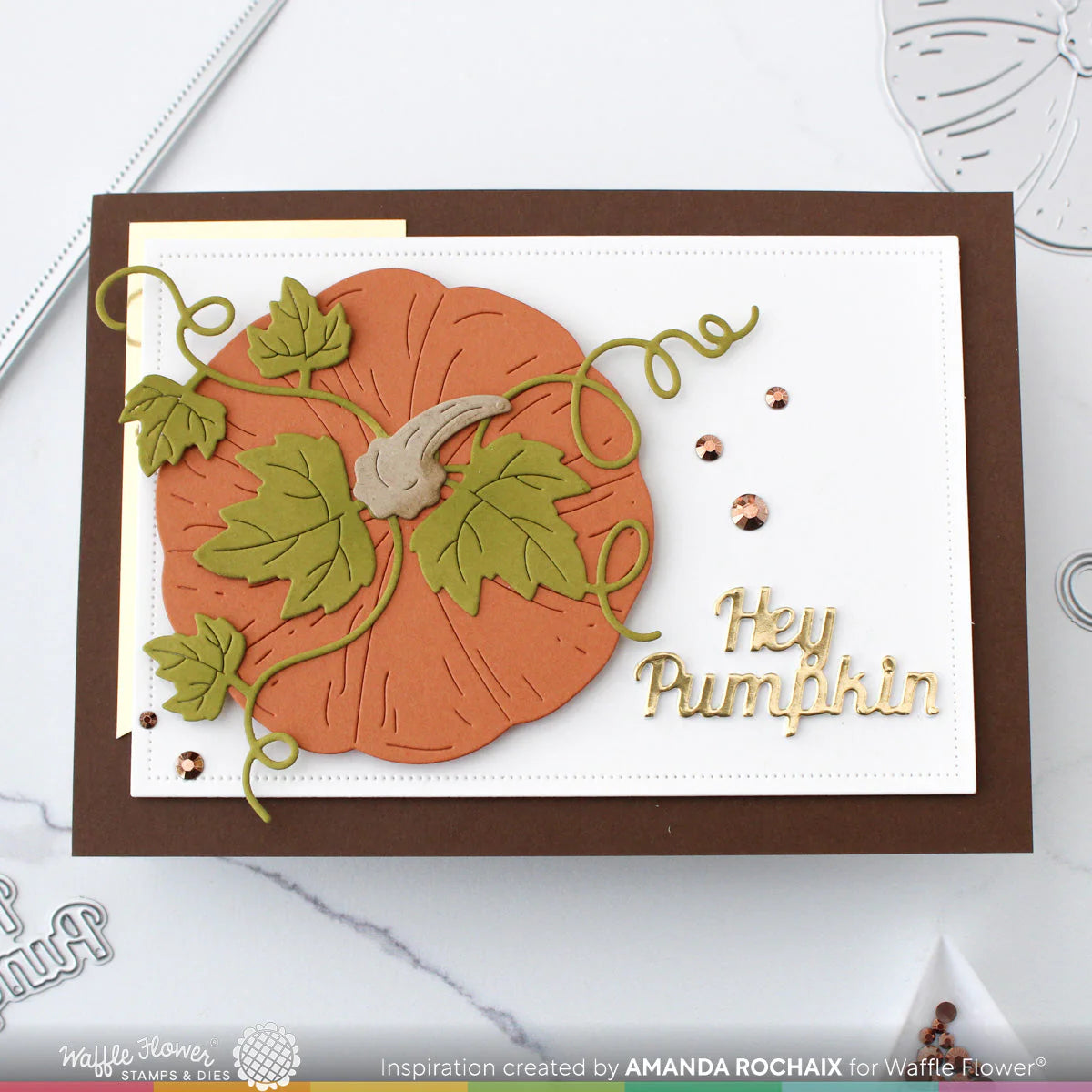 Bumbleberry Papercrafts Ltd
