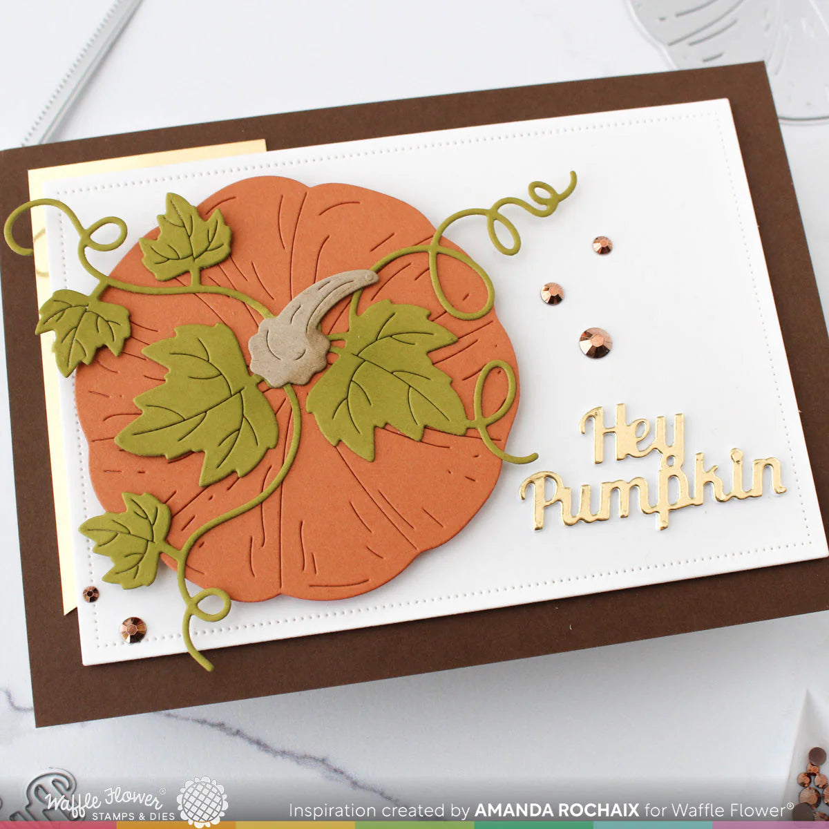 Bumbleberry Papercrafts Ltd