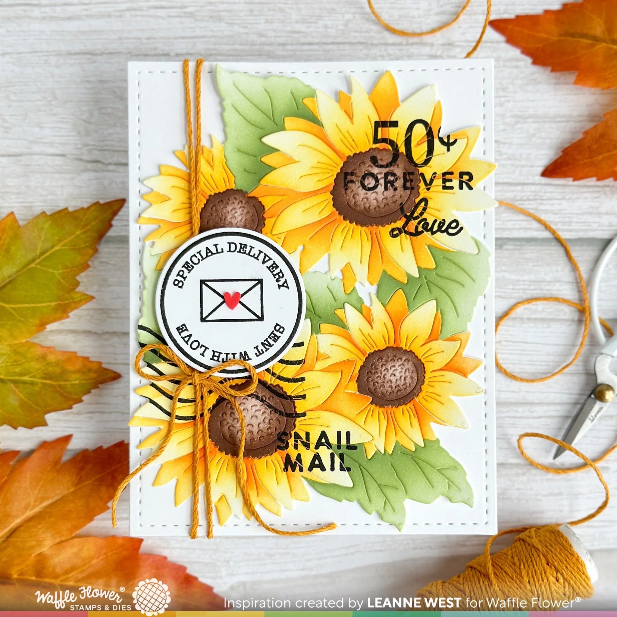 Bumbleberry Papercrafts Ltd