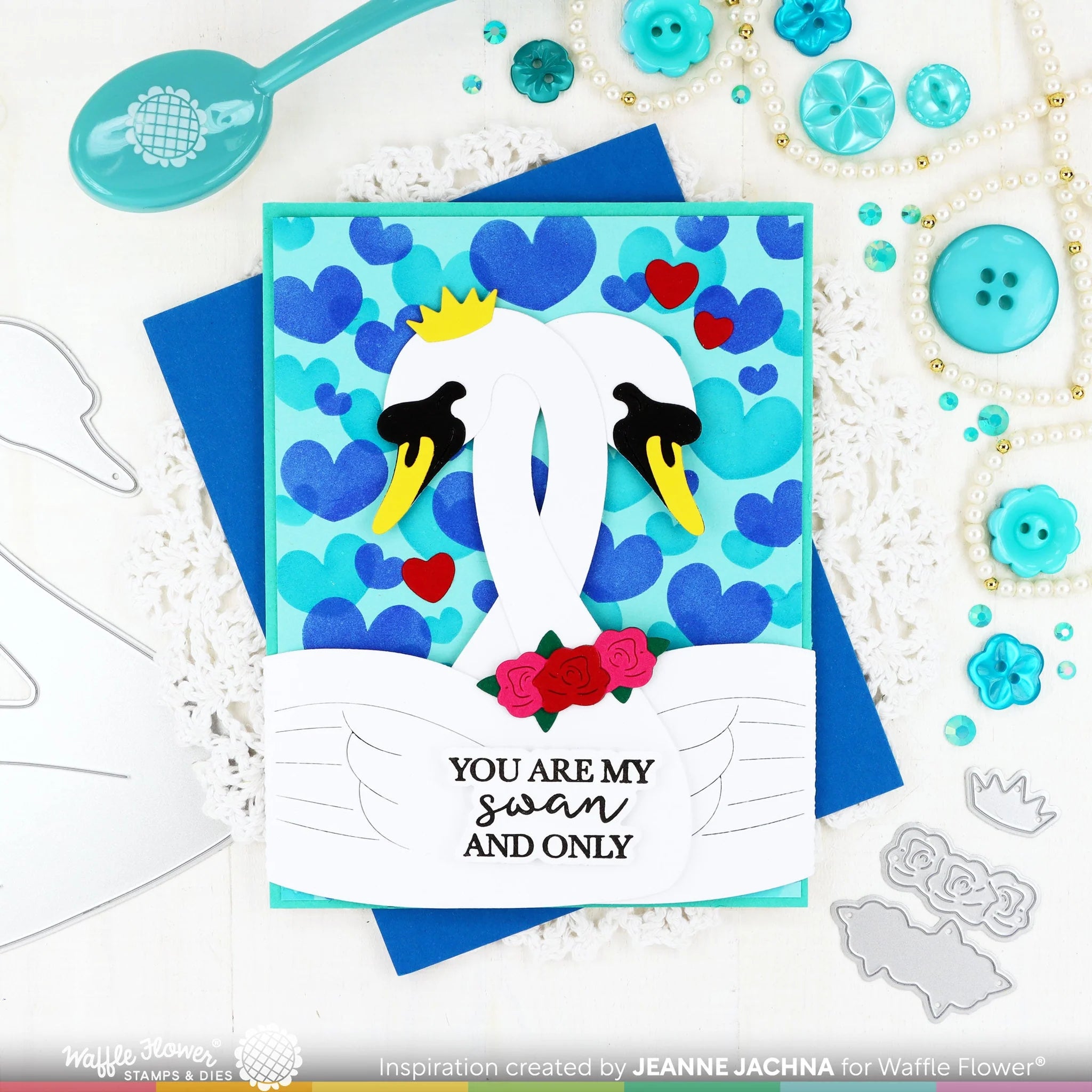 Bumbleberry Papercrafts Ltd