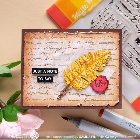 Bumbleberry Papercrafts Ltd