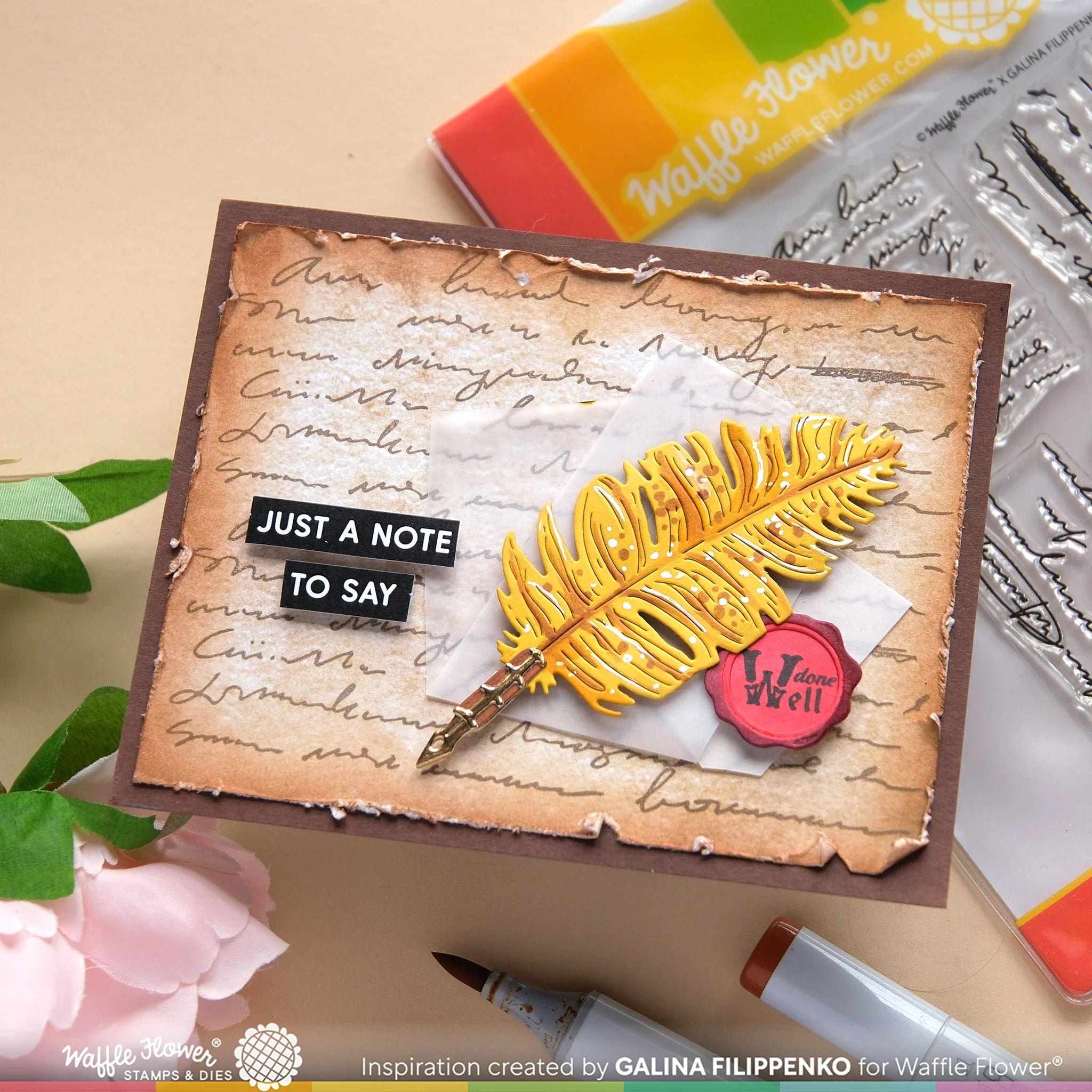 Bumbleberry Papercrafts Ltd