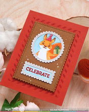 Bumbleberry Papercrafts Ltd