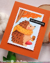Bumbleberry Papercrafts Ltd