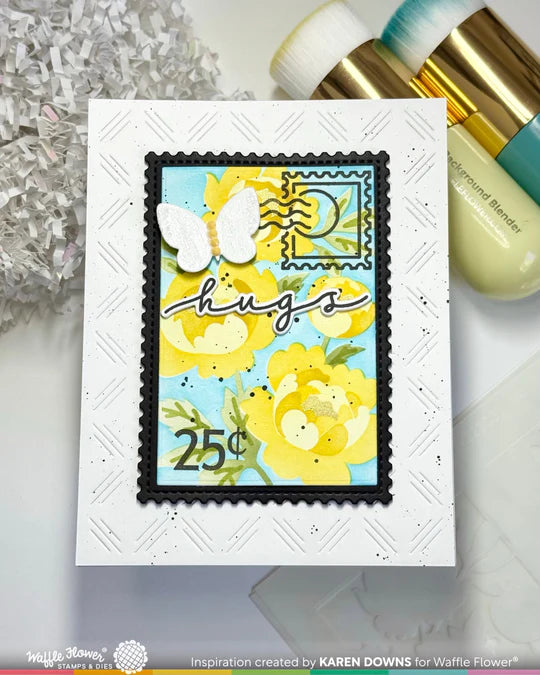 Bumbleberry Papercrafts Ltd
