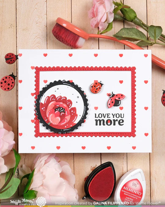 Bumbleberry Papercrafts Ltd