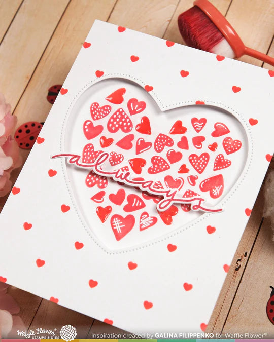 Bumbleberry Papercrafts Ltd