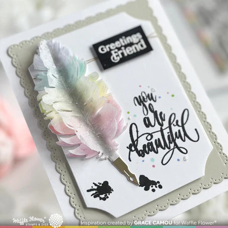 Bumbleberry Papercrafts Ltd