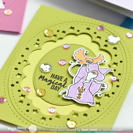 Bumbleberry Papercrafts Ltd