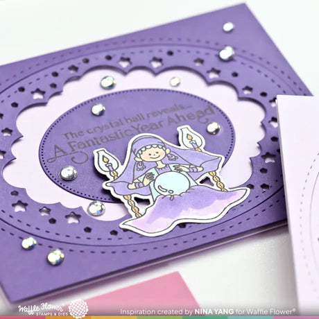 Bumbleberry Papercrafts Ltd