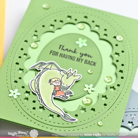 Bumbleberry Papercrafts Ltd