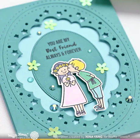 Bumbleberry Papercrafts Ltd
