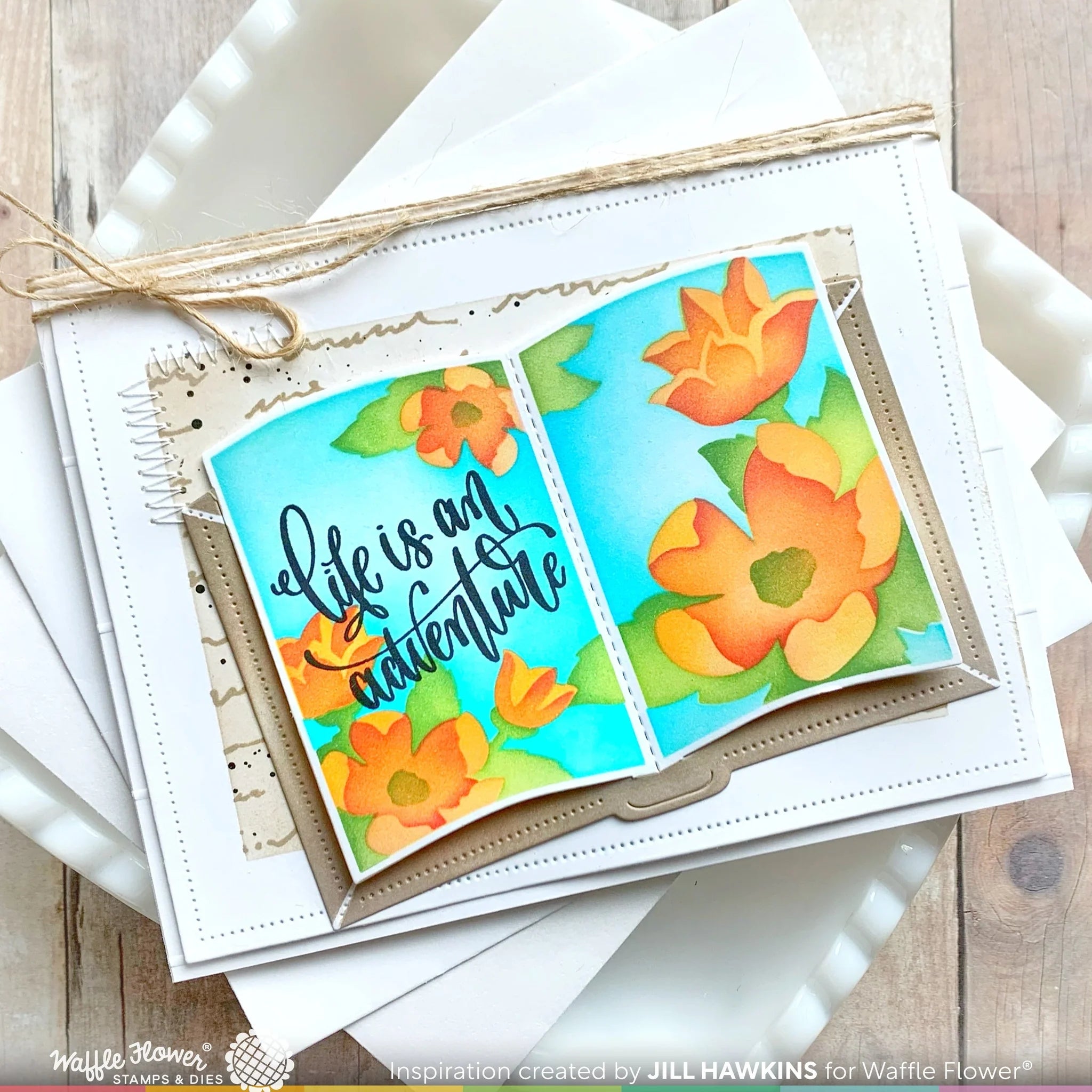 Bumbleberry Papercrafts Ltd